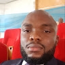 Martins Affah