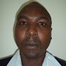 Michael Kibiego