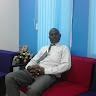 Festus Mulu