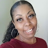 Leatanya Dunn
