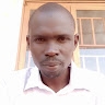 Oconabongo Hasen changa