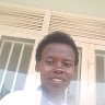 Ainemugisha Evalyn