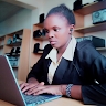 Jenter Onyango