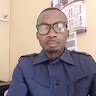 ST. KINGSLEY Uzoaru
