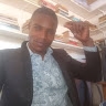 KALIZAANI AMOS