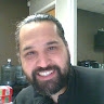 Marcus Soares