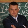 Микола Шайгородський