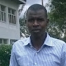 Cheruiyot Dan