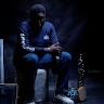 Dapo Emmanuel