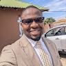 Ronald Moondoma