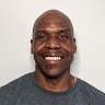 Bruce Browder