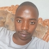 Musa light Baloyi