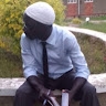 habib hassan