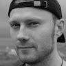 Леонид Савельев