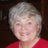 Vivian Jean Hedrick