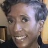 Tiffany Henry