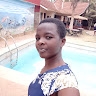 Hildah Mwamsindo