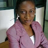 Nancy Temtope