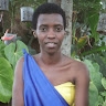 Ikuzwe Henriette