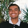 Daniel Yostos