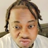 Adonis Smith