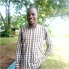 Tolulope Amole