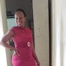Irene Nagadya