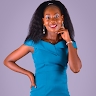 catherine mutuku