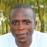 john gathuita