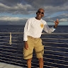 Herbert Countee
