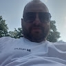 Олександр Толмачов