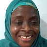 Arinola Sururah Bello