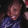 jennifer someo