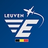 EUROAVIA Leuven