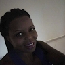 Assimwe Olivia