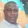 Mustapha Ajani