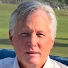 Phil Ashford