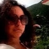 Samah Atout