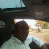 noble chanda