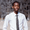 Prince NGABO