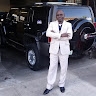 Dr. Sunday Israel Oyebamiji