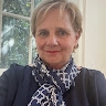 Cindy Conklin
