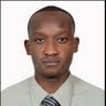 dennis nyaonga
