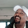Abiyu Tadesse