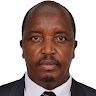 Edward Muriuki