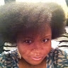 Porscha Moore