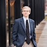 Harold Pollack