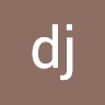dj prime