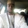 Junaidu Gwandu