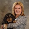 Cathy Torgerson